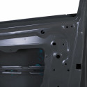 Porta Dianteira Byd Song Pro 2024 2025 2026 2027 Ld Dianteira Direito Cinza Para Pintura