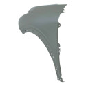 Paralama Esquerdo Geely Ex2 Pro/max 2025 2026 2027
