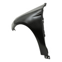 Paralama Ford Focus 2014 2015 2016 2017 2018 Hatch Sedan