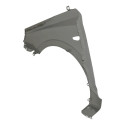 Paralama Hb20 Hatch 2023 2024 2025 2026 Novo L.d Sense