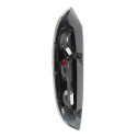 Lanterna Corsa Hatch 2004 2005 2006 2007 2008 A 2012 Fumê Ld Direito Cinza-escuro