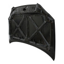 Capu Toyota Corolla Fielder 2003 2004 2005 2006 2007 Novo
