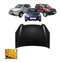 Capo Honda Crv Ex 2003 2004 2005 2006