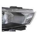 Sinaleira Farol Hb20 Sedan 2024 25 2026 Elétrico Ld Novo Direito/passageiro
