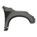 Paralama S10 Trailblazer 2019 2020 2021 2022 2023 2024