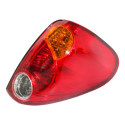 Lanterna L200 Triton 2008 2009 2010 2011 2012 2013 14 A 2017