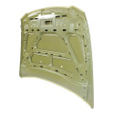 Capo Fiat Stilo 2003 2004 2005 2006 2007 2008 2009 2010 2011