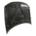 Capo Vw Golf 2008 2009 2010 2011 2012 2013 Novo
