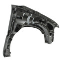 Paralama S10 Blazer Pit Bull 2001 A 2011 2010 2009 2008 2007