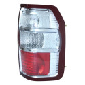 Lanterna Ford Ranger 2010 2011 2012 Nova