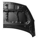 Capo Cerato 2014 2015 2016 Novo Preto Sx Sx3 Ff Sx3