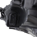Sinaleira Farol Vw Polo 2023 2024 2025 2026 Full Led L.d Direito/passageiro