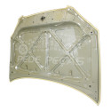 Capo Toyota Corolla Fielder 2003 2004 2005 2006 2007 Novo