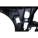 Painel Frontal Dodge Journey Fiat Freemont 2009 A 2016