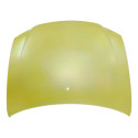 Capo Chevrolet Celta 2001 2002 2003 2004 2005 2006 Novo
