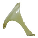 Paralama Toyota Corolla Fielder 2003 2004 2005 2006 2007 08
