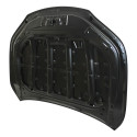 Capu Toyota Hilux Revo 2021 2022 2023 2024 2025 Novo