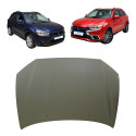 Capu Dianteiro Mitsubishi Asx 2011 2012 2013 2014 A 2022 