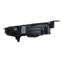 Farol Direito Geely Ex5 Pro 2025 2026 2027 Full Led Direito/passageiro