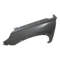 Paralama Byd Song Plus 2023 2024 2025 Novo Le