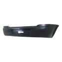 Parachoque Traseiro Gm Astra Sedan 2003 04 05 06 A 2011 Novo