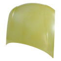 Capo Gol Saveiro Parati G4 2006 2007 2008 2009 A 2013 Novo
