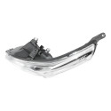 Farol Agile Montana 2010 2011 2012 2013 2014 2015 A 2020 L.e Esquerdo