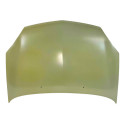 Capo Clio Renault 2004 2005 2006 2007 2008 2009 A 2012 Novo
