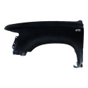 Paralama Toyota Hilux Sw4 1992 1993 1994 1995 1996 A 2001