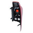 Lanterna Ford Ecosport 2008 2009 2010 2011 2012 Xlt Novo