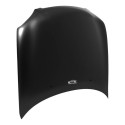 Capo Chevrolet Corsa 1994 1995 1996 1997 1998 1999