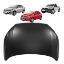 Capo Vw Gol G8 2019 2020 2021 2022 2023 Novo