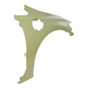 Paralama Direito Honda Civic 2007 2008 2009 2010 2011 C/furo