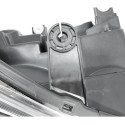 Farol Agile Montana 2010 2011 2012 2013 2014 2015 A 2020 L.d Direito