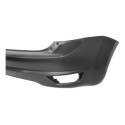 Parachoque Traseiro Ford Focus Hatch 2009 10 11 2012 2013