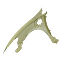 Paralama Direito Honda Civic 2007 2008 2009 2010 2011 C/furo