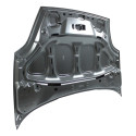 Capo Dianteiro Fiat Punto 2007 2008 2009 2010 2011 2012 Novo