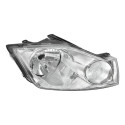 Sinaleira Farol Ford Ecosport 2008 2009 2010 2011 2012 Ld Direito/passageiro