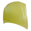 Capo Chevrolet Celta 2001 2002 2003 2004 2005 2006 Novo