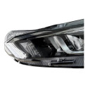Sinaleira Farol Nissan Versa 2021 2022 2023 2024 25 2026 Le Esquerdo/motorista