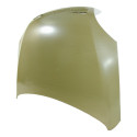 Capo Corsa Montana 2003 2004 2005 2006 2007 2008 2009 A 2012