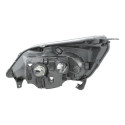 Farol Agile Montana Cromado 2010 2011 2012 2013 2014 A 20