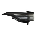 Lanterna Traseira Byd King 2024 25 26 2027 Full Led Nova Le Esquerdo/motorista Fumê
