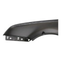 Paralama Vw Bora 2001 2002 2003 2004 2005 2006 2007 L.d