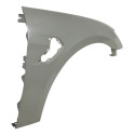 Par Paralama Byd Seal Gs 2025 2024 2023 Novo