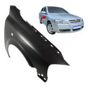 Paralama Gm Astra 1998 1999 2000 2001 2002 2003 A 2011 Ld
