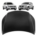 Capo Vw Tiguan 2009 2010 2011 2012 2013 2014 2015 2016 2017 