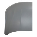 Capo Chery Tiggo 7 2023 2024 2025 2026