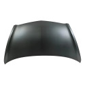 Capo Honda Fit Lx Lxl Ex S 2003 2004 2005 2006 07 2008 Novo