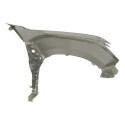 Paralama Renault Duster 2021 2022 2023 2024 2025 2026 L.e